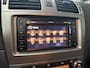 Toyota Avensis Wagon 1.6 VVTi Business