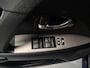 Toyota Avensis Wagon 1.6 VVTi Business