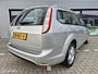 Ford Focus Wagon 1.6 Comfort AIRCO CRUISE NAP