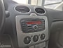 Ford Focus Wagon 1.6 Comfort AIRCO CRUISE NAP