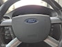 Ford Focus Wagon 1.6 Comfort AIRCO CRUISE NAP