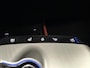 Kia EV6 GT-Line 77.4 kWh