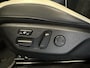 Kia EV6 GT-Line 77.4 kWh