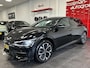 Kia EV6 GT-Line 77.4 kWh