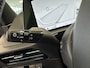 Kia EV6 GT-Line 77.4 kWh