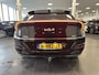 Kia EV6 GT-Line 77.4 kWh
