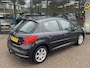 Peugeot 207 1.6 VTi XS Pack*ECC*
