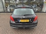 Peugeot 207 1.6 VTi XS Pack*ECC*