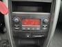 Peugeot 207 1.6 VTi XS Pack*ECC*