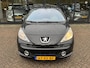 Peugeot 207 1.6 VTi XS Pack*ECC*