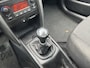 Peugeot 207 1.6 VTi XS Pack*ECC*