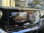 Kia e-Niro DynamicLine 64 kWh*ACC*LED*Navigatie *