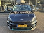 Kia e-Niro DynamicLine 64 kWh*ACC*LED*Navigatie *