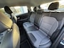 Kia e-Niro DynamicLine 64 kWh*ACC*LED*Navigatie *