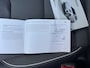 Kia e-Niro DynamicLine 64 kWh*ACC*LED*Navigatie *