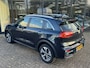 Kia e-Niro DynamicLine 64 kWh*ACC*LED*Navigatie *