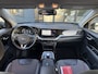 Kia e-Niro DynamicLine 64 kWh*ACC*LED*Navigatie *