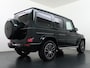 Mercedes-Benz G-klasse 400 d AMG-Line | Schuif - Kanteldak | Burmester Surround System | Nappa leder | Klasse 3 & 5 alarm | Massage stoelen voor | Smartphone Integratie pakket | Trekhaak