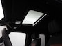 Mercedes-Benz G-klasse 400 d AMG-Line | Schuif - Kanteldak | Burmester Surround System | Nappa leder | Klasse 3 & 5 alarm | Massage stoelen voor | Smartphone Integratie pakket | Trekhaak