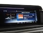 Mercedes-Benz G-klasse 400 d AMG-Line | Schuif - Kanteldak | Burmester Surround System | Nappa leder | Klasse 3 & 5 alarm | Massage stoelen voor | Smartphone Integratie pakket | Trekhaak