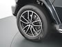 Mercedes-Benz G-klasse 400 d AMG-Line | Schuif - Kanteldak | Burmester Surround System | Nappa leder | Klasse 3 & 5 alarm | Massage stoelen voor | Smartphone Integratie pakket | Trekhaak