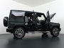 Mercedes-Benz G-klasse 400 d AMG-Line | Schuif - Kanteldak | Burmester Surround System | Nappa leder | Klasse 3 & 5 alarm | Massage stoelen voor | Smartphone Integratie pakket | Trekhaak