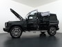 Mercedes-Benz G-klasse 400 d AMG-Line | Schuif - Kanteldak | Burmester Surround System | Nappa leder | Klasse 3 & 5 alarm | Massage stoelen voor | Smartphone Integratie pakket | Trekhaak