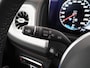 Mercedes-Benz G-klasse 400 d AMG-Line | Schuif - Kanteldak | Burmester Surround System | Nappa leder | Klasse 3 & 5 alarm | Massage stoelen voor | Smartphone Integratie pakket | Trekhaak