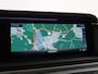 Mercedes-Benz G-klasse 400 d AMG-Line | Schuif - Kanteldak | Burmester Surround System | Nappa leder | Klasse 3 & 5 alarm | Massage stoelen voor | Smartphone Integratie pakket | Trekhaak