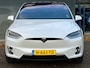 Tesla Model X Long Range 6p.