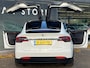 Tesla Model X Long Range 6p.