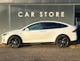 Tesla Model X Long Range 6p.