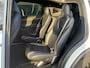 Tesla Model X Long Range 6p.