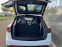 Tesla Model X Long Range 6p.