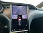 Tesla Model X Long Range 6p.