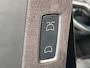 Tesla Model X Long Range 6p.