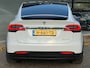 Tesla Model X Long Range 6p.