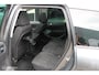 Peugeot 308 SW 1.6 e-HDi Signature Export prijs