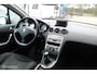 Peugeot 308 SW 1.6 e-HDi Signature Export prijs