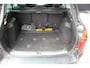 Peugeot 308 SW 1.6 e-HDi Signature Export prijs