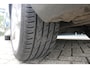 Peugeot 308 SW 1.6 e-HDi Signature Export prijs