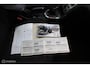 Peugeot 308 SW 1.6 e-HDi Signature Export prijs