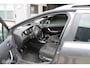 Peugeot 308 SW 1.6 e-HDi Signature Export prijs