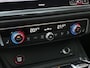 Audi RS Q3 Sportback RSQ3 TFSI QUATTRO | PANO | B&O | RS ZETELS | ACC | Sportuitlaat