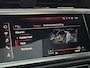 Audi RS Q3 Sportback RSQ3 TFSI QUATTRO | PANO | B&O | RS ZETELS | ACC | Sportuitlaat