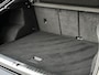 Audi RS Q3 Sportback RSQ3 TFSI QUATTRO | PANO | B&O | RS ZETELS | ACC | Sportuitlaat