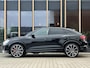 Audi RS Q3 Sportback RSQ3 TFSI QUATTRO | PANO | B&O | RS ZETELS | ACC | Sportuitlaat