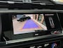 Audi RS Q3 Sportback RSQ3 TFSI QUATTRO | PANO | B&O | RS ZETELS | ACC | Sportuitlaat