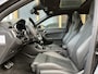 Audi RS Q3 Sportback RSQ3 TFSI QUATTRO | PANO | B&O | RS ZETELS | ACC | Sportuitlaat