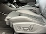 Audi RS Q3 Sportback RSQ3 TFSI QUATTRO | PANO | B&O | RS ZETELS | ACC | Sportuitlaat